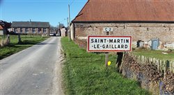 st-martin-le-gaillard (4)